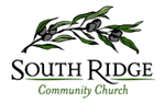 South Ridge church